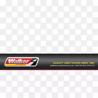 标志品牌产品设计字体手动作-空若网 标志品牌产品设计字体手动作-空若网