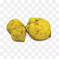 块茎果根蔬菜-空若网 块茎果根蔬菜-空若网