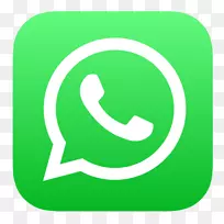 WhatsApp�ƶ�Ӧ�ó���iPhone��Ϣ����Ӧ�ó���-WhatsApp-������