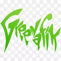 AdobePhotoshop平面设计adobe插画图片编辑-tl-空若网 AdobePhotoshop平面设计adobe插画图片编辑-tl-空若网