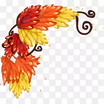 �ջ��������ҶL��amant du�ڻ����ͼ-Sosu-������