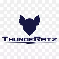 狗标志品牌字体鼻子-狗-空若网 狗标志品牌字体鼻子-狗-空若网