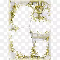 �������뺯������Ӱ-����-������