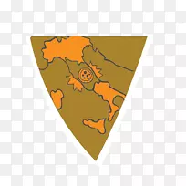 字体卡通动物橙色S.A。-寿司画-空若网 字体卡通动物橙色S.A。-寿司画-空若网