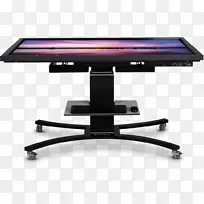 液晶显示器电脑显示器触摸屏显示装置电子邮件附件显示-空若网 液晶显示器电脑显示器触摸屏显示装置电子邮件附件显示-空若网