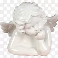 天使png图片adobe Photoshop图像-天使-空若网 天使png图片adobe Photoshop图像-天使-空若网