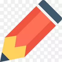 可伸缩图形计算机图标adobe插图png图片营销.动画铅笔-空若网 可伸缩图形计算机图标adobe插图png图片营销.动画铅笔-空若网