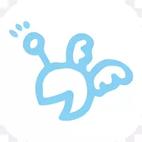 童装商店邮购时尚-空若网 童装商店邮购时尚-空若网