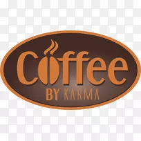 标志字体产品橙色S.A。-咖啡徽标-空若网 标志字体产品橙色S.A。-咖啡徽标-空若网