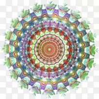 图形设计图解-空若网 图形设计图解-空若网