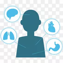 癌症基因组测序DNA测序-急性白血病细胞-空若网 癌症基因组测序DNA测序-急性白血病细胞-空若网