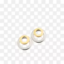 车身珠宝银制品设计.珠宝-空若网 车身珠宝银制品设计.珠宝-空若网