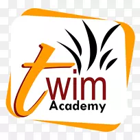 商标字体剪贴画线-空若网 商标字体剪贴画线-空若网