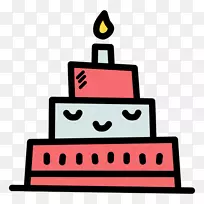 生日蛋糕派对-生日-空若网 生日蛋糕派对-生日-空若网