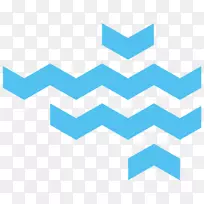 �߽ǵ�ͼ������-������