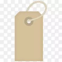 pngͼƬ����������ǩ��װ����ȹ�������־���׼����ֵ1-������