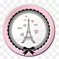 ���ƶ�������ͯ�����ɶ����۵�ʮ�������ղͽ�ֽ-������