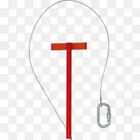 ֱ�������β�Ʒ���.Homebase-������