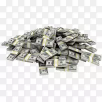 货币、外汇、市场、金融、钞票-钞票-空若网 货币、外汇、市场、金融、钞票-钞票-空若网