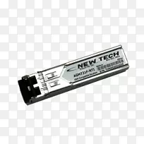 电子附件.NETGEAR开关托架-空若网 电子附件.NETGEAR开关托架-空若网