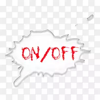 �̱������Ʒ���-��������Ʒ-������