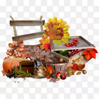 �＾ͼƬ���Ĳ���-�߳���֯��-������