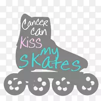 徽标鞋队永不放弃字体产品-永不放弃海报-空若网 徽标鞋队永不放弃字体产品-永不放弃海报-空若网