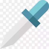 可伸缩图形计算机图标adobe插画包滴管-空若网 可伸缩图形计算机图标adobe插画包滴管-空若网