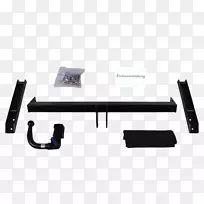 宝马5系列雪佛兰Aveo轿车奥迪a6拖车-空若网 宝马5系列雪佛兰Aveo轿车奥迪a6拖车-空若网