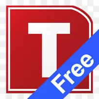 文本制造者android软制作者免费办公套件-android-空若网 文本制造者android软制作者免费办公套件-android-空若网