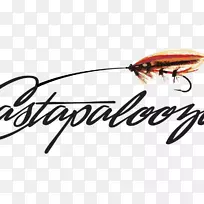 剪贴画昆虫图案设计品牌标志大鳟鱼横幅-空若网 剪贴画昆虫图案设计品牌标志大鳟鱼横幅-空若网