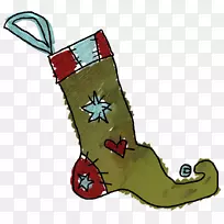 ʥ���ڳ�ͳ��Ь������ʥ����ʥ��װ��Ʒʥ����Ӱ����-������