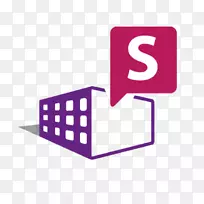 学生教育科学标志设计-学生-空若网 学生教育科学标志设计-学生-空若网