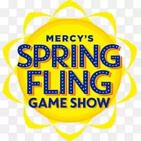 商标字体产品剪贴画-空若网 商标字体产品剪贴画-空若网