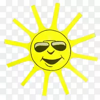 剪贴画笑脸产品有机体系列-空若网 剪贴画笑脸产品有机体系列-空若网