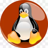 图克斯赛车手企鹅红帽软件红帽企业linux企鹅-空若网 图克斯赛车手企鹅红帽软件红帽企业linux企鹅-空若网