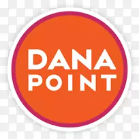 Android标志Dana Point品牌移动应用-Dana点港-空若网 Android标志Dana Point品牌移动应用-Dana点港-空若网
