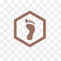 电脑图标adobe插画标志插图苹果-矫形-空若网 电脑图标adobe插画标志插图苹果-矫形-空若网