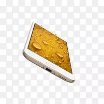 �����ֻ�iPhone-������