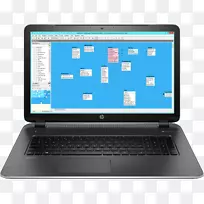 惠普笔记本电脑数据库惠普展馆中央处理单元-惠普-空若网 惠普笔记本电脑数据库惠普展馆中央处理单元-惠普-空若网