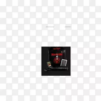 产品多媒体机.饮料罐-空若网 产品多媒体机.饮料罐-空若网