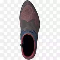 鞋laarsjes Omoda Schoenen衣帽间。-空若网 鞋laarsjes Omoda Schoenen衣帽间。-空若网