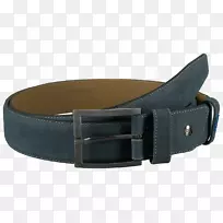 Ƥ���۲�Ʒ���.Ůʽ����ɫ���ϴ�˹Ь-������