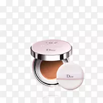 防晒霜Dior捕捉梦幻皮肤迪奥梦想皮肤垫克里斯汀迪奥永远液体基础-SPF 50-空若网 防晒霜Dior捕捉梦幻皮肤迪奥梦想皮肤垫克里斯汀迪奥永远液体基础-SPF 50-空若网