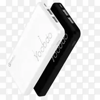 电池充电器快速充电微型usb电源库-usb-空若网 电池充电器快速充电微型usb电源库-usb-空若网