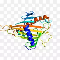 �������ߵ�ƽ������޼�׵����-������