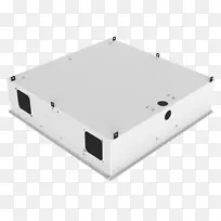 电子配件计算机硬件产品设计角声系统设备机架-空若网 电子配件计算机硬件产品设计角声系统设备机架-空若网
