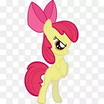 插画马剪贴画设计英雄-费利克斯-空若网 插画马剪贴画设计英雄-费利克斯-空若网