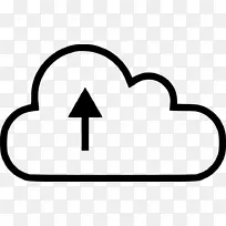 �Ƽ������ݿ�����ݼ�����������Ƽ���-������