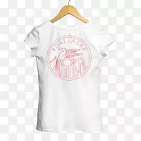 t����װ���������Ʒt��-������